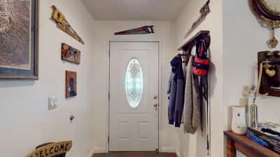 30660 Alicante Drive, Homeland, CA