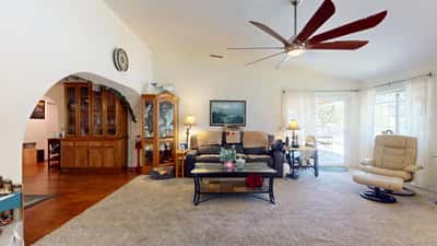 30660 Alicante Drive, Homeland, CA