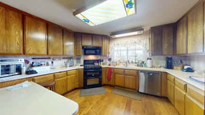 30660 Alicante Drive, Homeland, CA