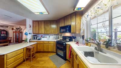 30660 Alicante Drive, Homeland, CA