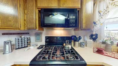 30660 Alicante Drive, Homeland, CA