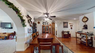 30660 Alicante Drive, Homeland, CA