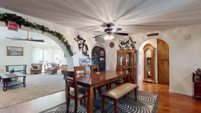 30660 Alicante Drive, Homeland, CA
