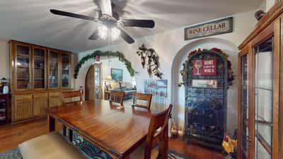 30660 Alicante Drive, Homeland, CA
