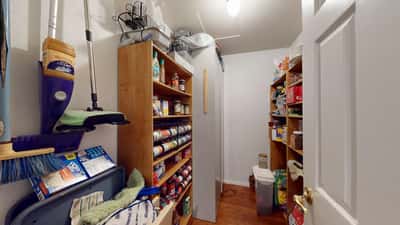 30660 Alicante Drive, Homeland, CA