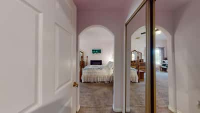 30660 Alicante Drive, Homeland, CA