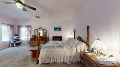 30660 Alicante Drive, Homeland, CA
