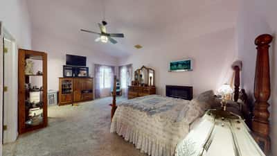 30660 Alicante Drive, Homeland, CA