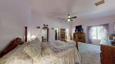 30660 Alicante Drive, Homeland, CA