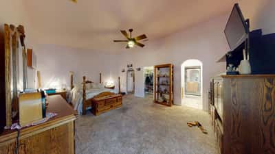 30660 Alicante Drive, Homeland, CA