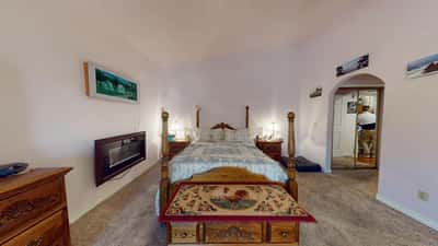 30660 Alicante Drive, Homeland, CA