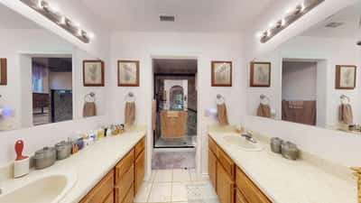 30660 Alicante Drive, Homeland, CA