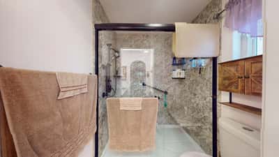 30660 Alicante Drive, Homeland, CA