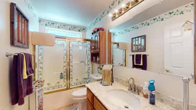 30660 Alicante Drive, Homeland, CA