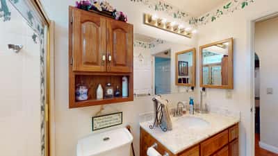 30660 Alicante Drive, Homeland, CA