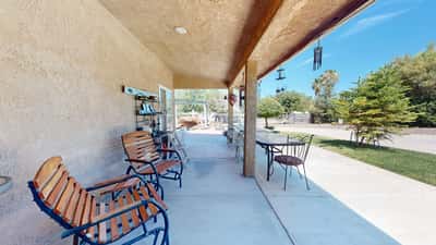 30660 Alicante Drive, Homeland, CA
