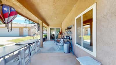 30660 Alicante Drive, Homeland, CA
