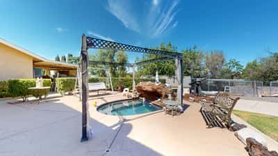 30660 Alicante Drive, Homeland, CA
