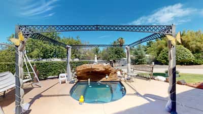 30660 Alicante Drive, Homeland, CA