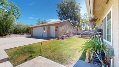 30660 Alicante Drive, Homeland, CA