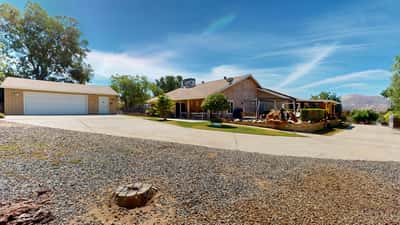 30660 Alicante Drive, Homeland, CA