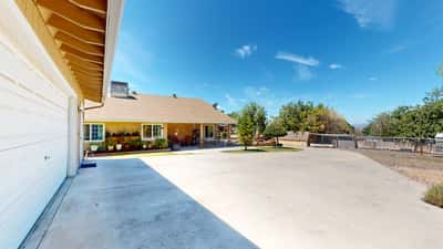 30660 Alicante Drive, Homeland, CA