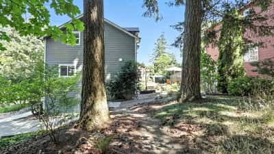 4480 SW Pasadena St, Portland, OR