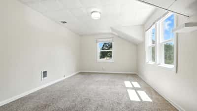4480 SW Pasadena St, Portland, OR