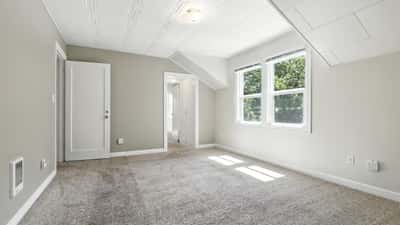4480 SW Pasadena St, Portland, OR