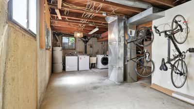 4480 SW Pasadena St, Portland, OR