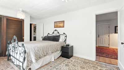 4480 SW Pasadena St, Portland, OR