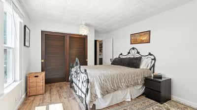 4480 SW Pasadena St, Portland, OR