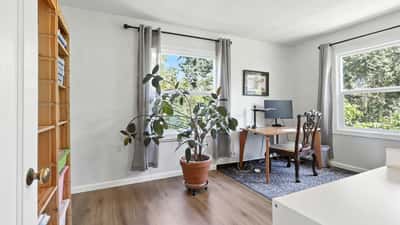 4480 SW Pasadena St, Portland, OR