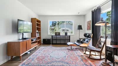 4480 SW Pasadena St, Portland, OR