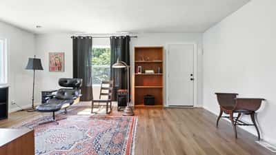 4480 SW Pasadena St, Portland, OR