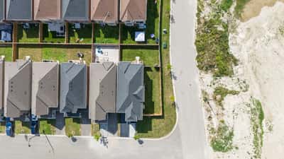 20 Viola St, East Gwillimbury, ON
