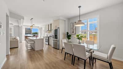 20 Viola St, East Gwillimbury, ON