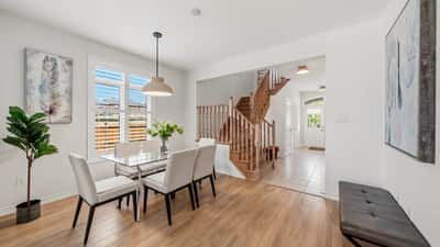 20 Viola St, East Gwillimbury, ON