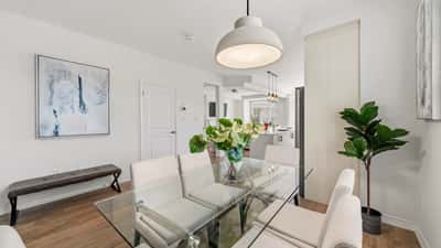 20 Viola St, East Gwillimbury, ON