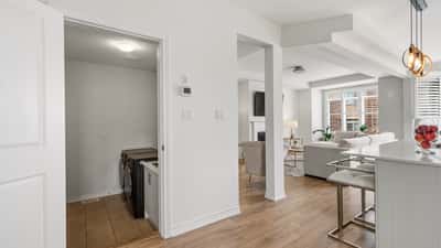 20 Viola St, East Gwillimbury, ON