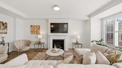 20 Viola St, East Gwillimbury, ON