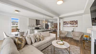 20 Viola St, East Gwillimbury, ON