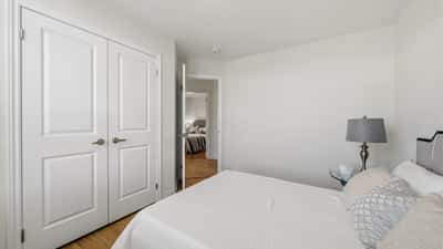 20 Viola St, East Gwillimbury, ON