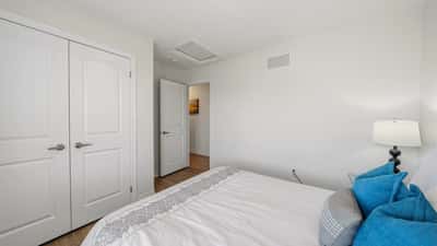 20 Viola St, East Gwillimbury, ON