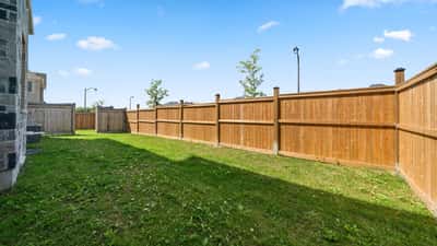 20 Viola St, East Gwillimbury, ON