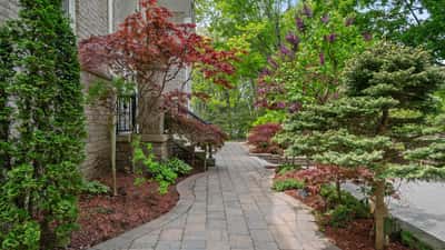 1496 Tiny Beaches Rd N, Tiny, ON