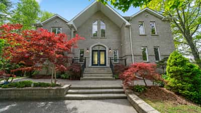 1496 Tiny Beaches Rd N, Tiny, ON
