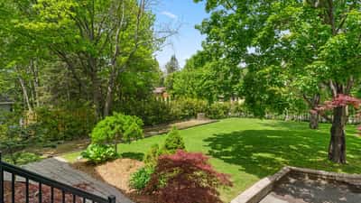 1496 Tiny Beaches Rd N, Tiny, ON