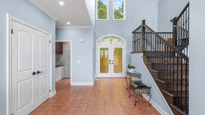 1496 Tiny Beaches Rd N, Tiny, ON