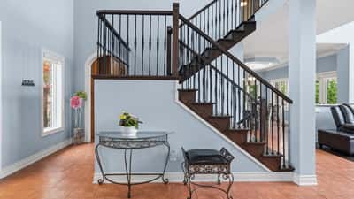 1496 Tiny Beaches Rd N, Tiny, ON